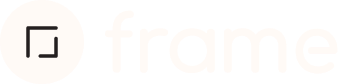 Frame Logo