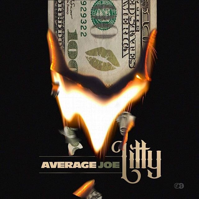 Average Joe Gets “Litty”