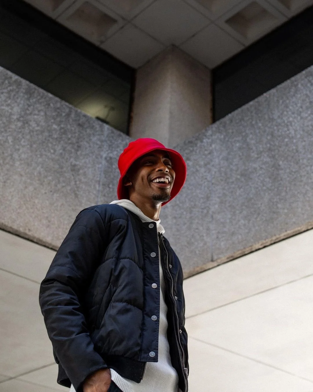 Ejay Mallard Finds Power in New Album ‘Healium’
