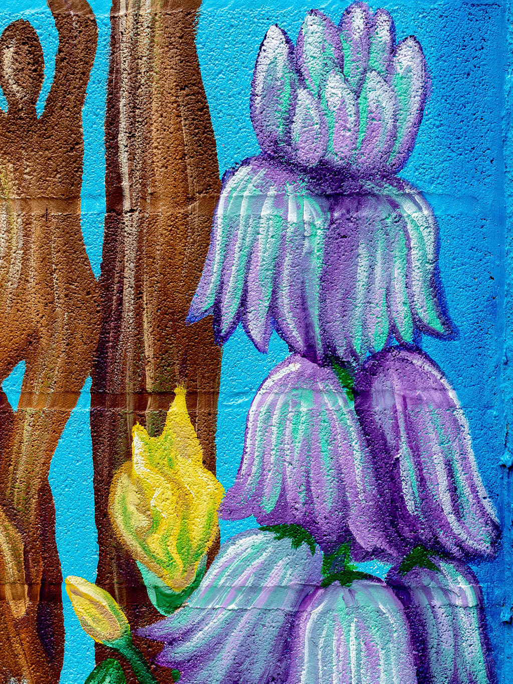 20210504_MM_Chelsea-103.jpg