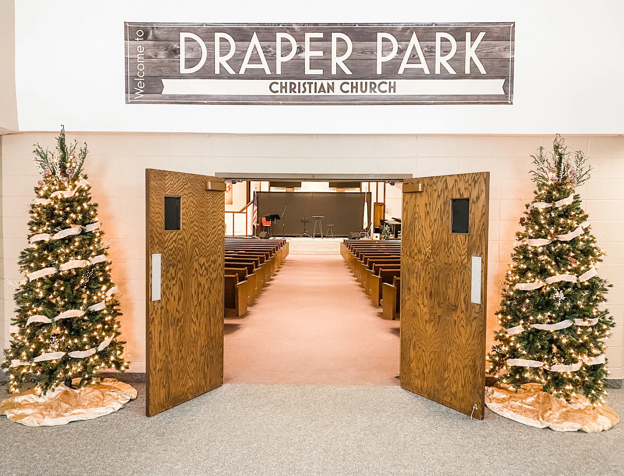 IMG-5072.jpg