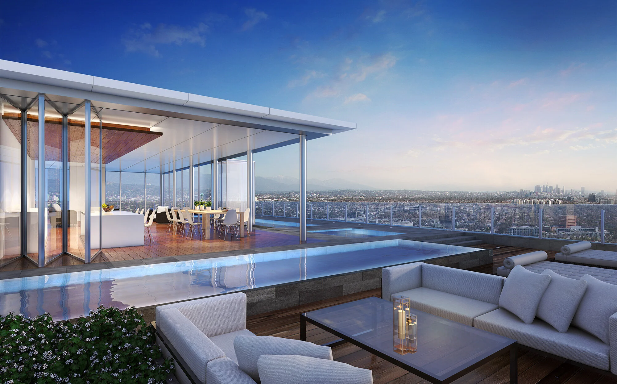 fsla-penthouse-rendering.jpg
