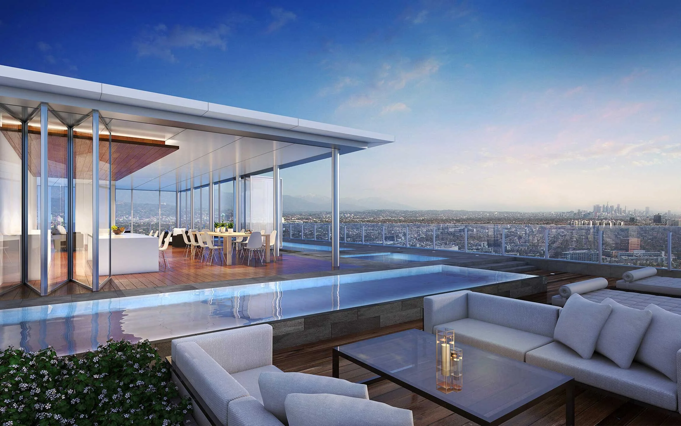 fsla_penthouse_rendering_1.jpg