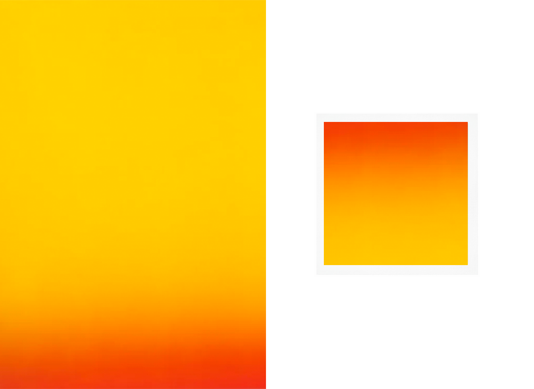 fsla_vb_4.png