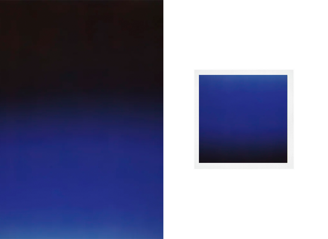fsla_vb_5.png