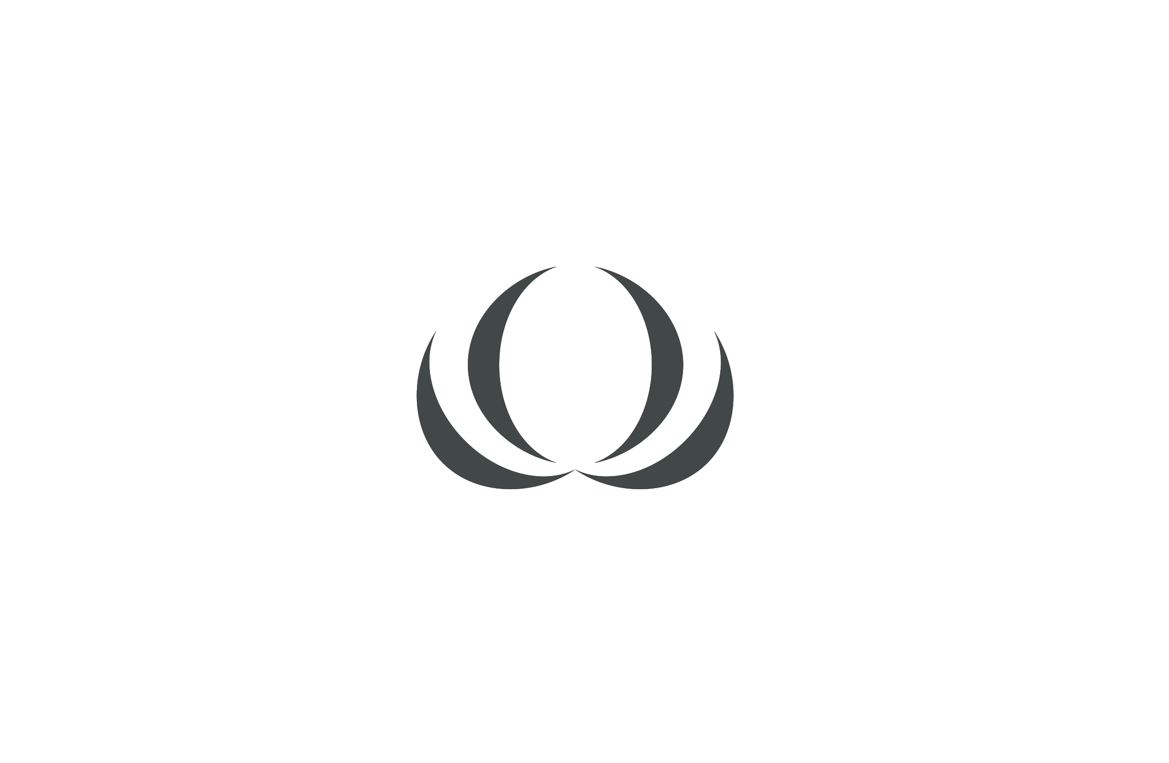 ov_grey.png