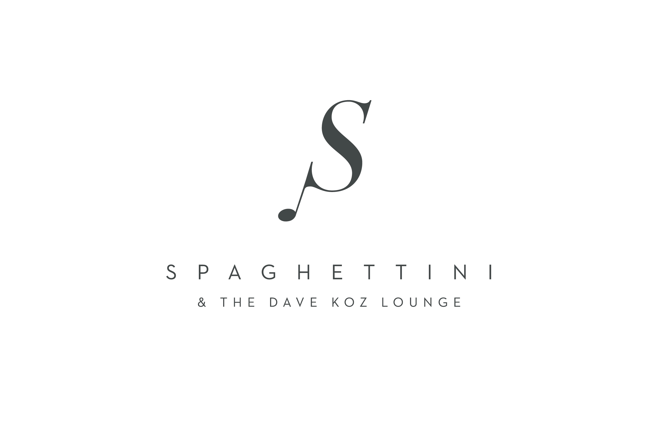spag_grey.png