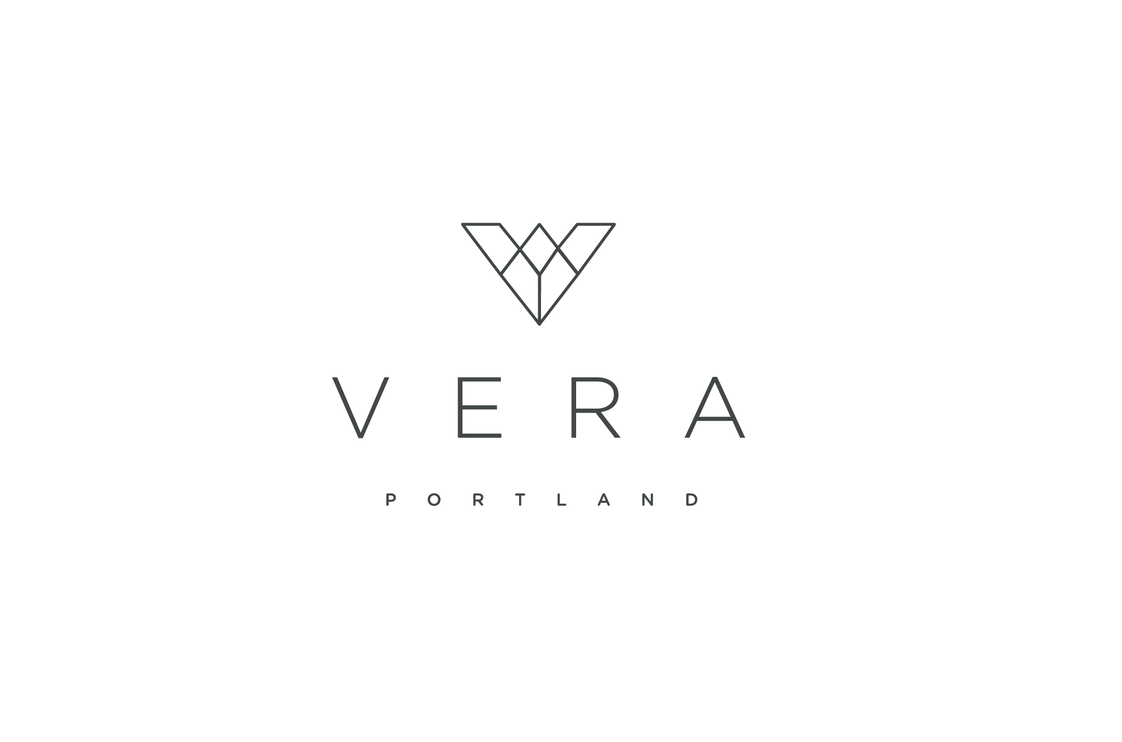vera_grey.png