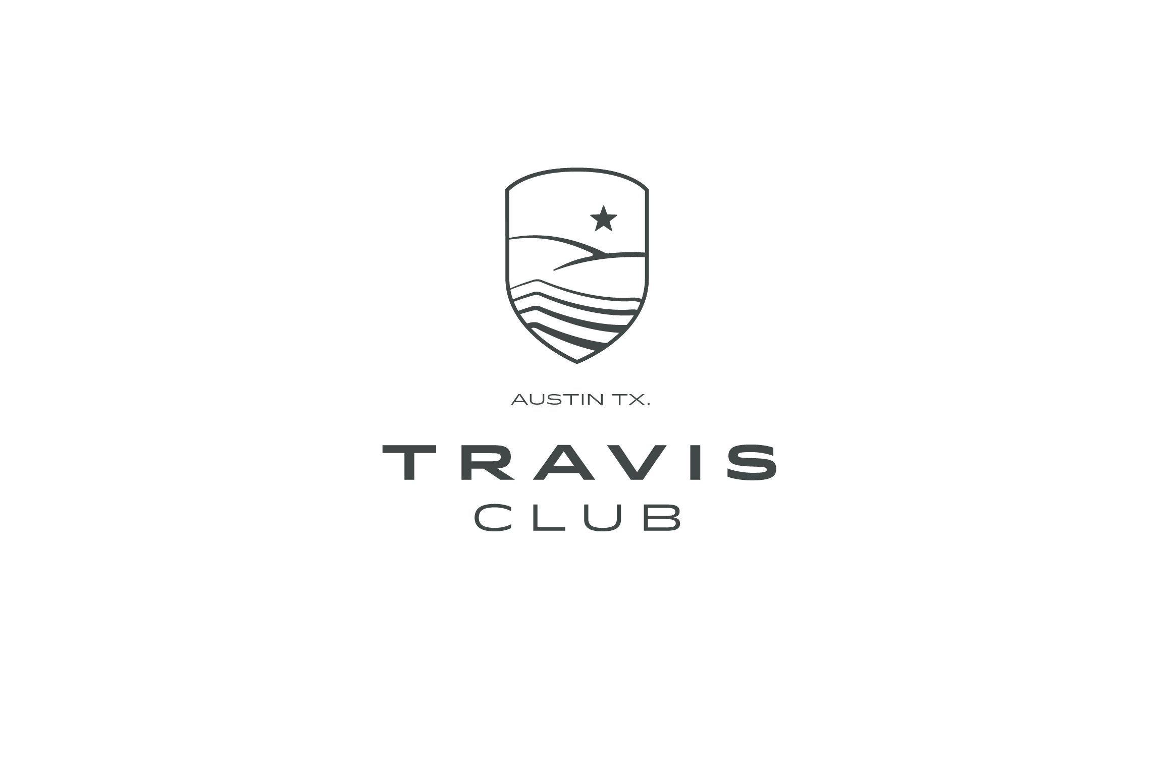 trav_grey.png