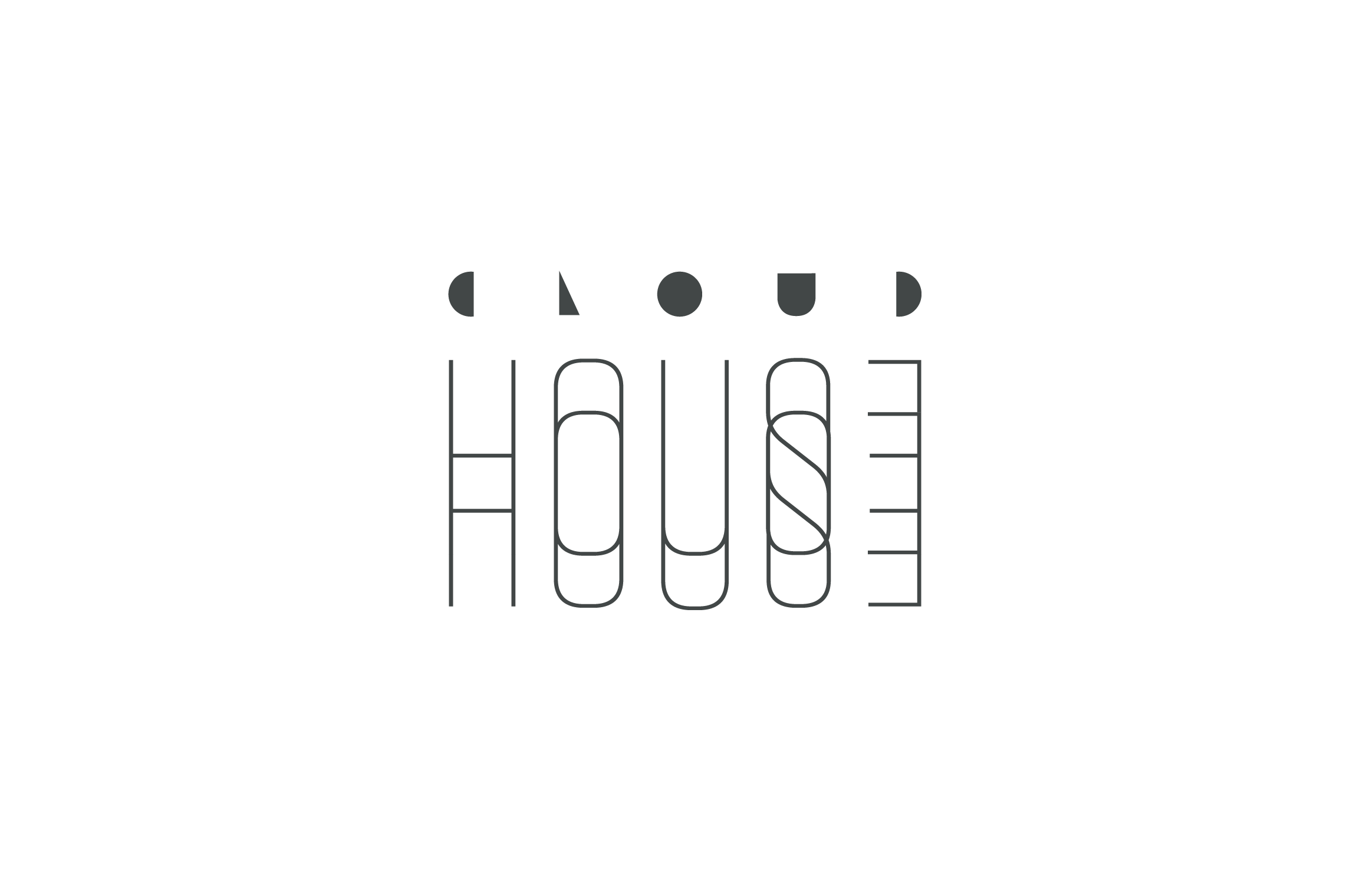 ch_grey.png