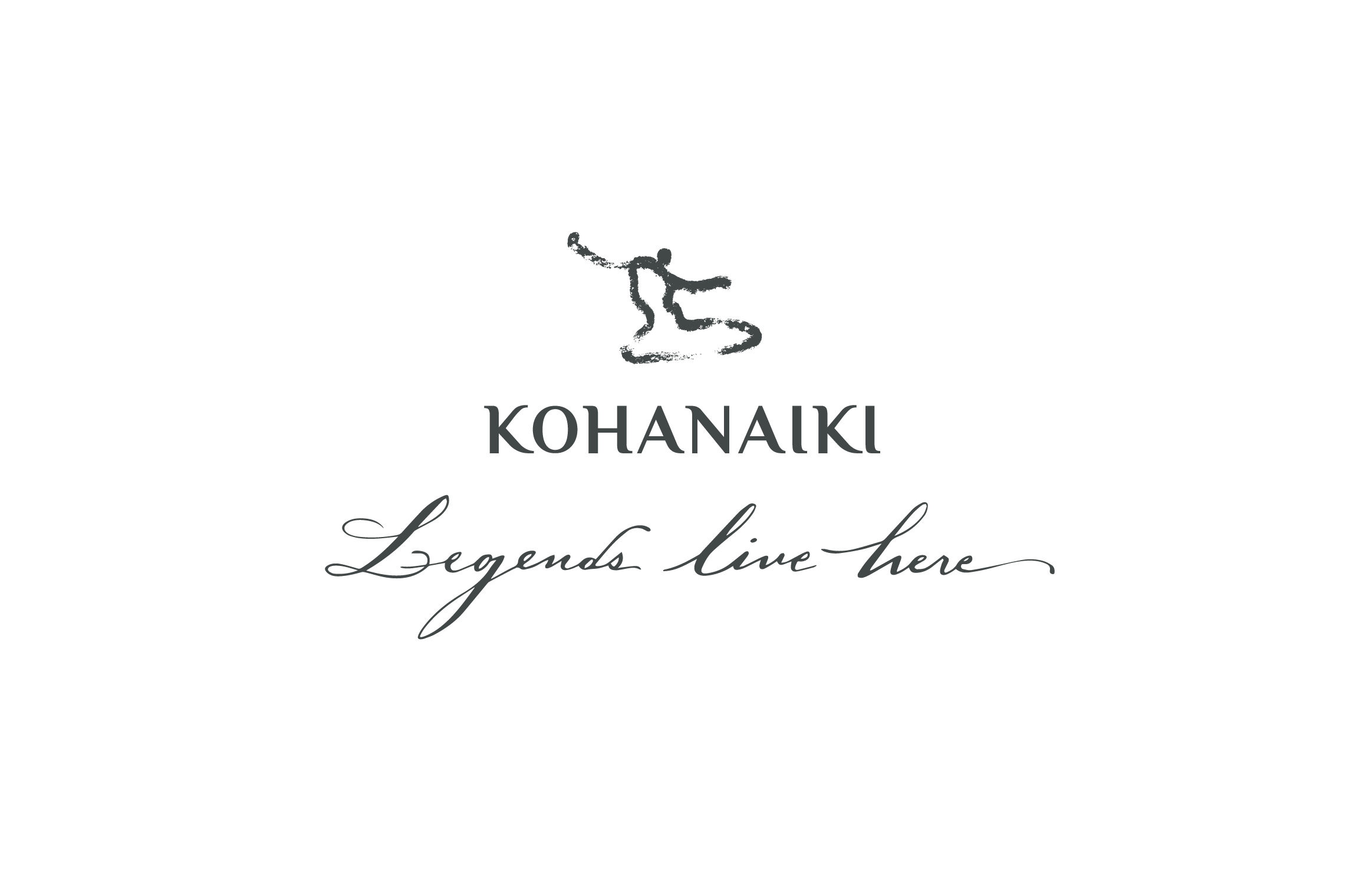 kohan_grey.png