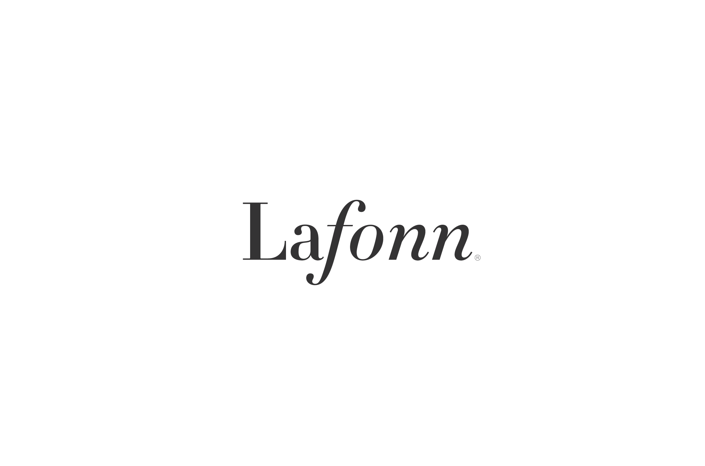 lfn_grey.png