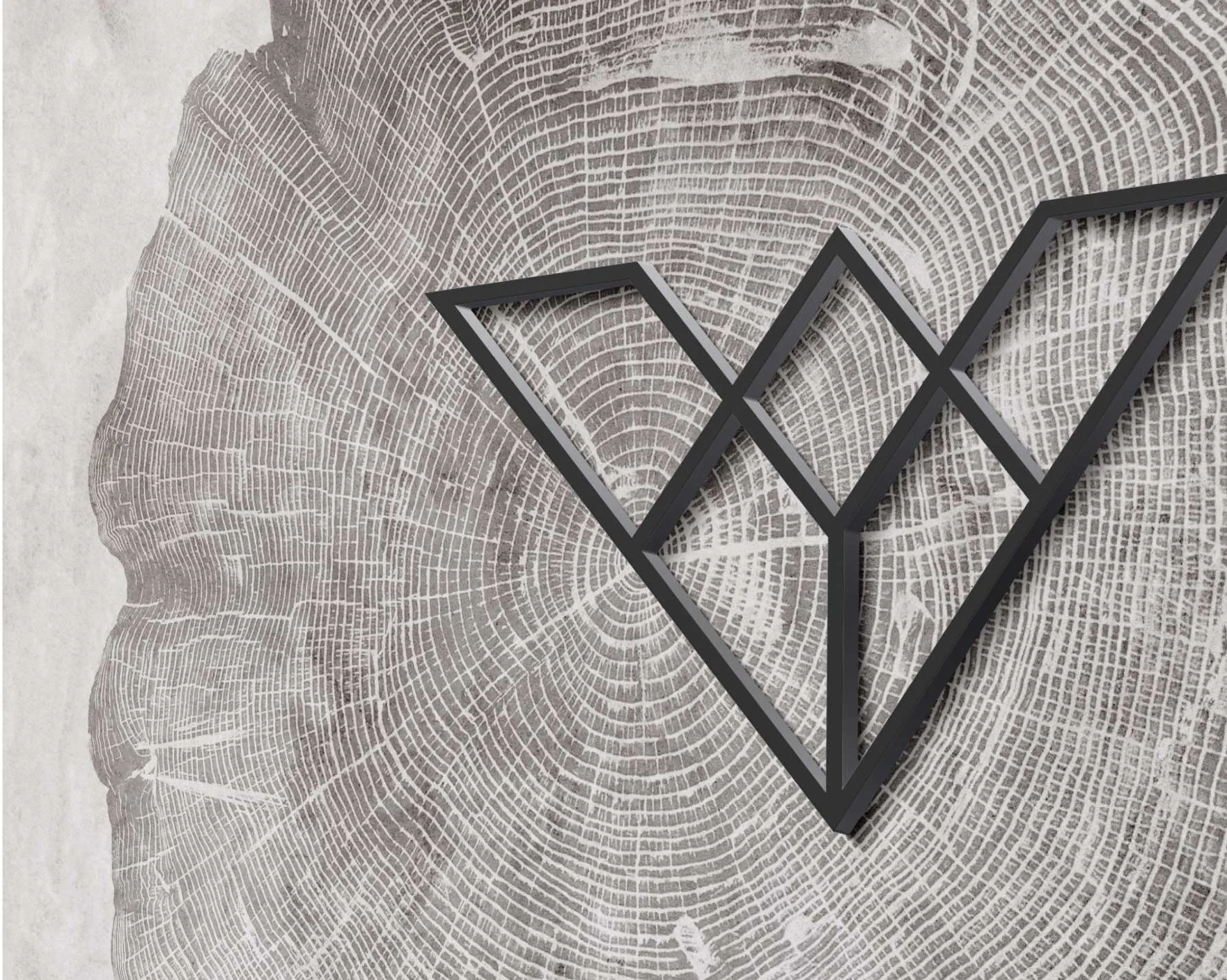 The Vera Exterior Signage, Portland Oregon