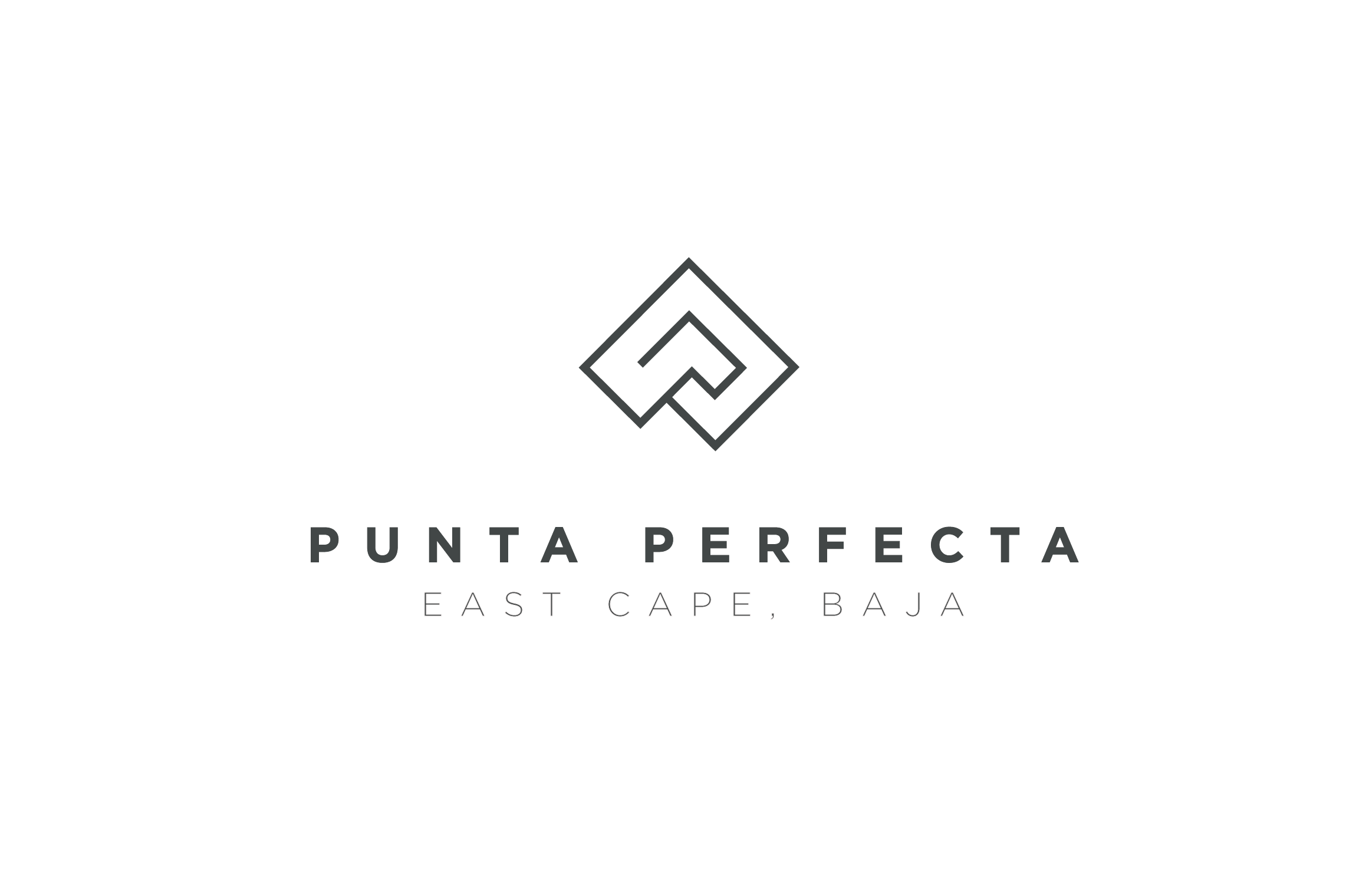 punta_grey.png
