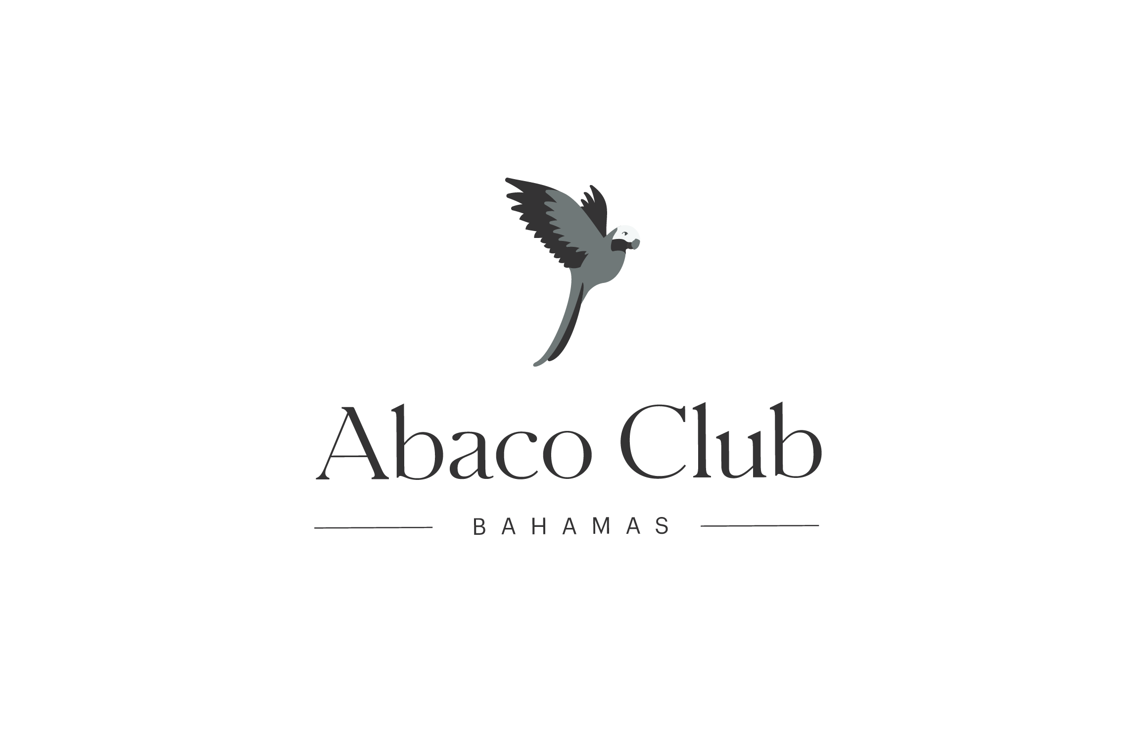 abaco_grey.png