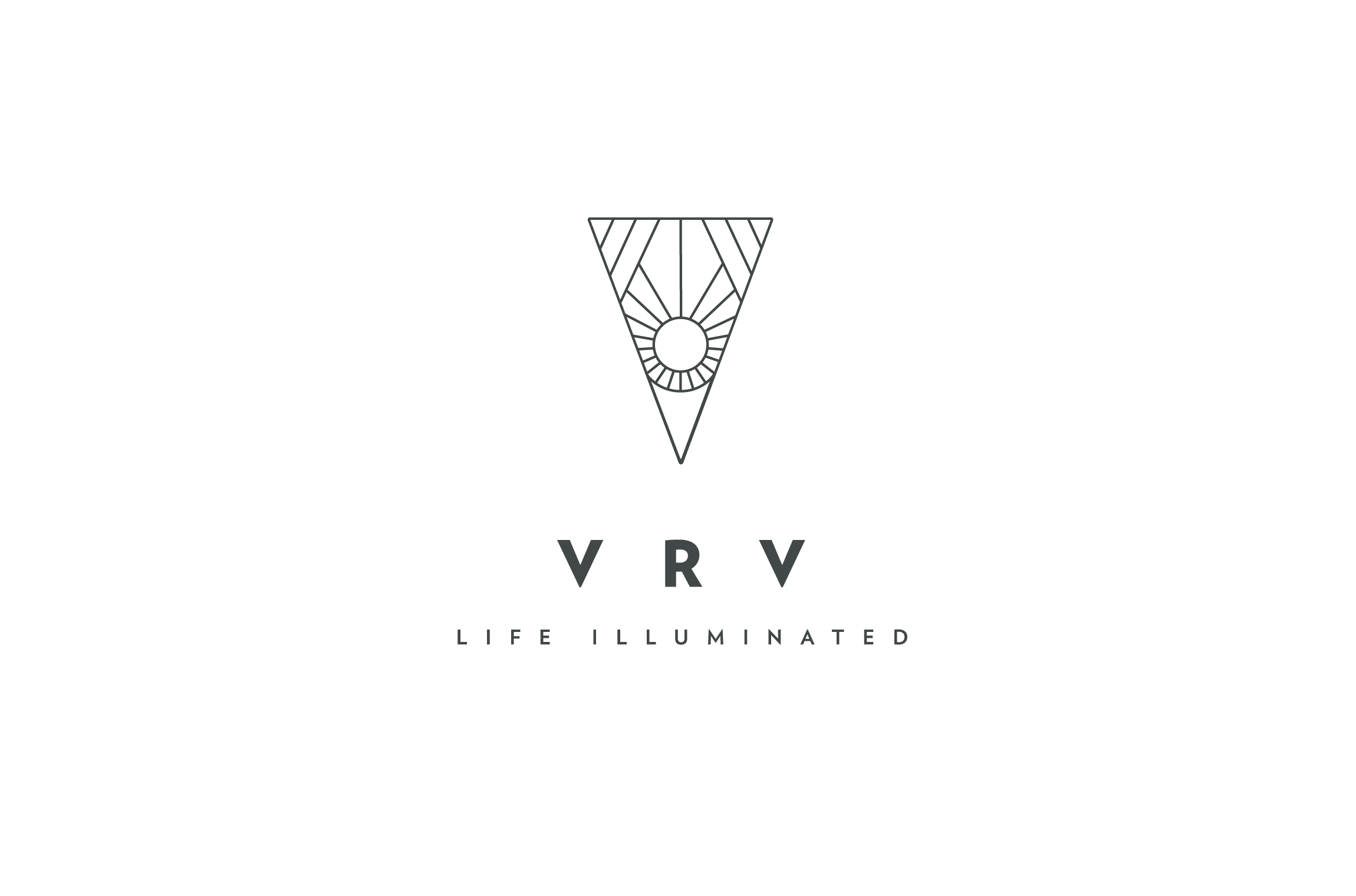 vrv_grey.png