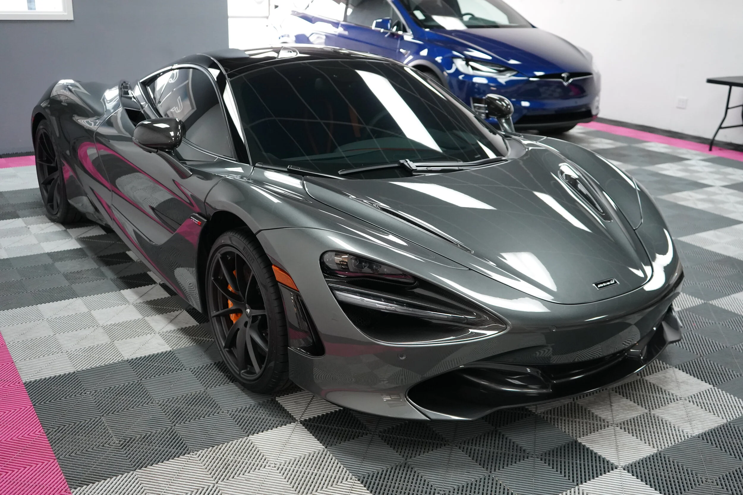 mclaren-ceramic-pro-coating