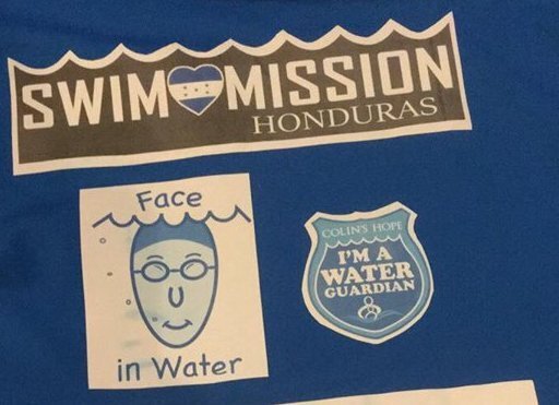 SwimKim Face in Water Swimming Outreach in Honduras by Kim Shults 8.jpeg