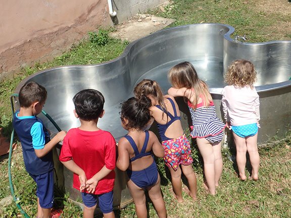 SwimKim Face in Water Swimming Outreach in Honduras by Kim Shults 19.jpeg