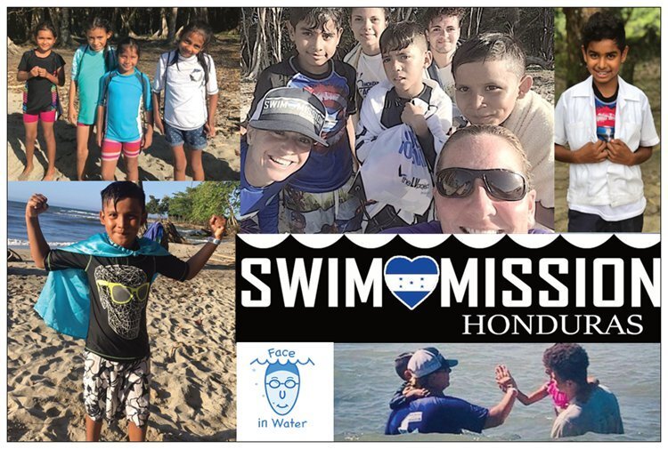 SwimKim Face in Water Swimming Outreach in Honduras by Kim Shults 21.jpeg