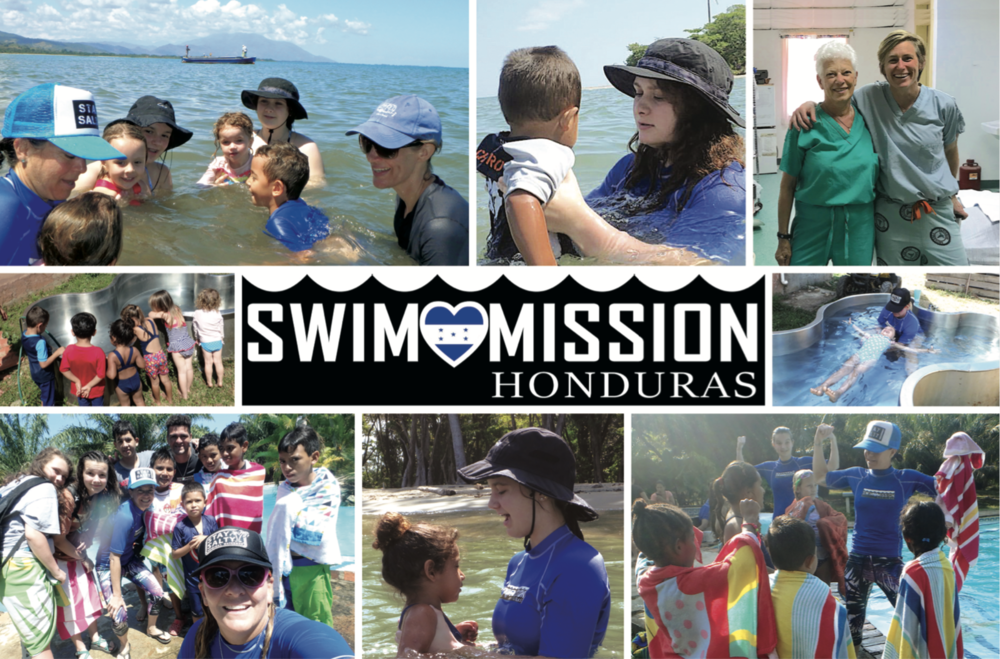 SwimKim Face in Water Swimming Outreach in Honduras by Kim Shults 22.png