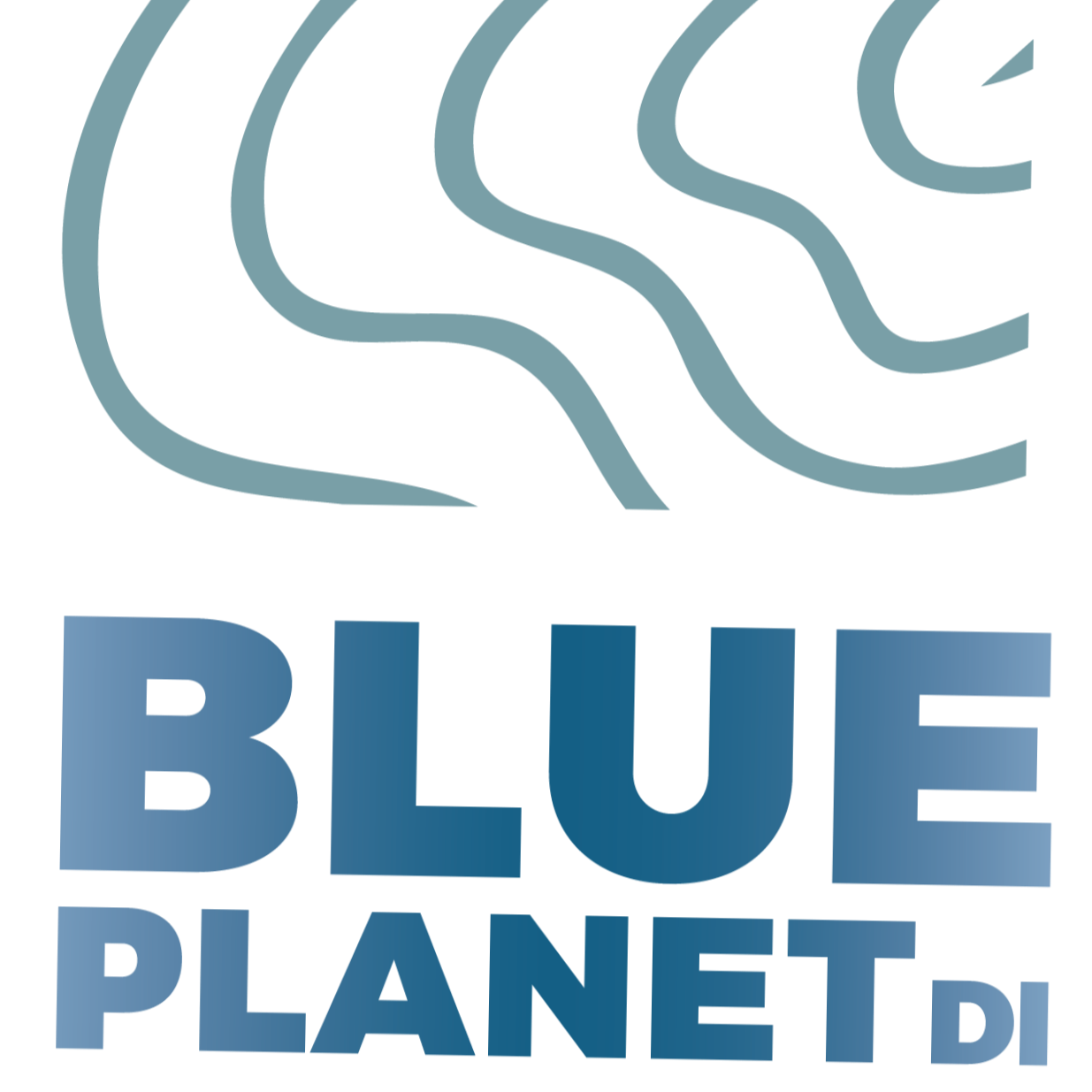 BP-Blue-Gradient-Stacked-Square.png