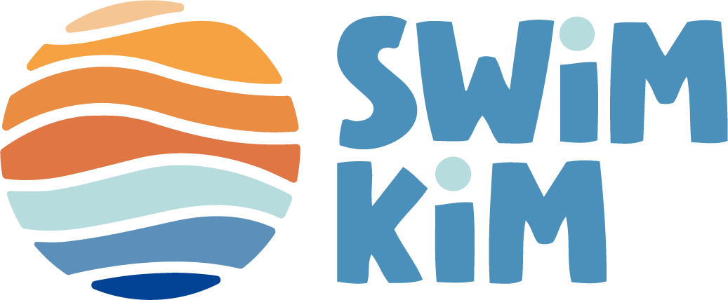 DIY Teach Your Child How to Swim Skill #3: Front Float — SwimKim ...