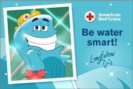 Available in Spanish