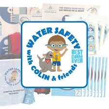 *Available in Spanish