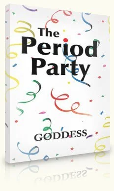 PIC of PP Book.jpg