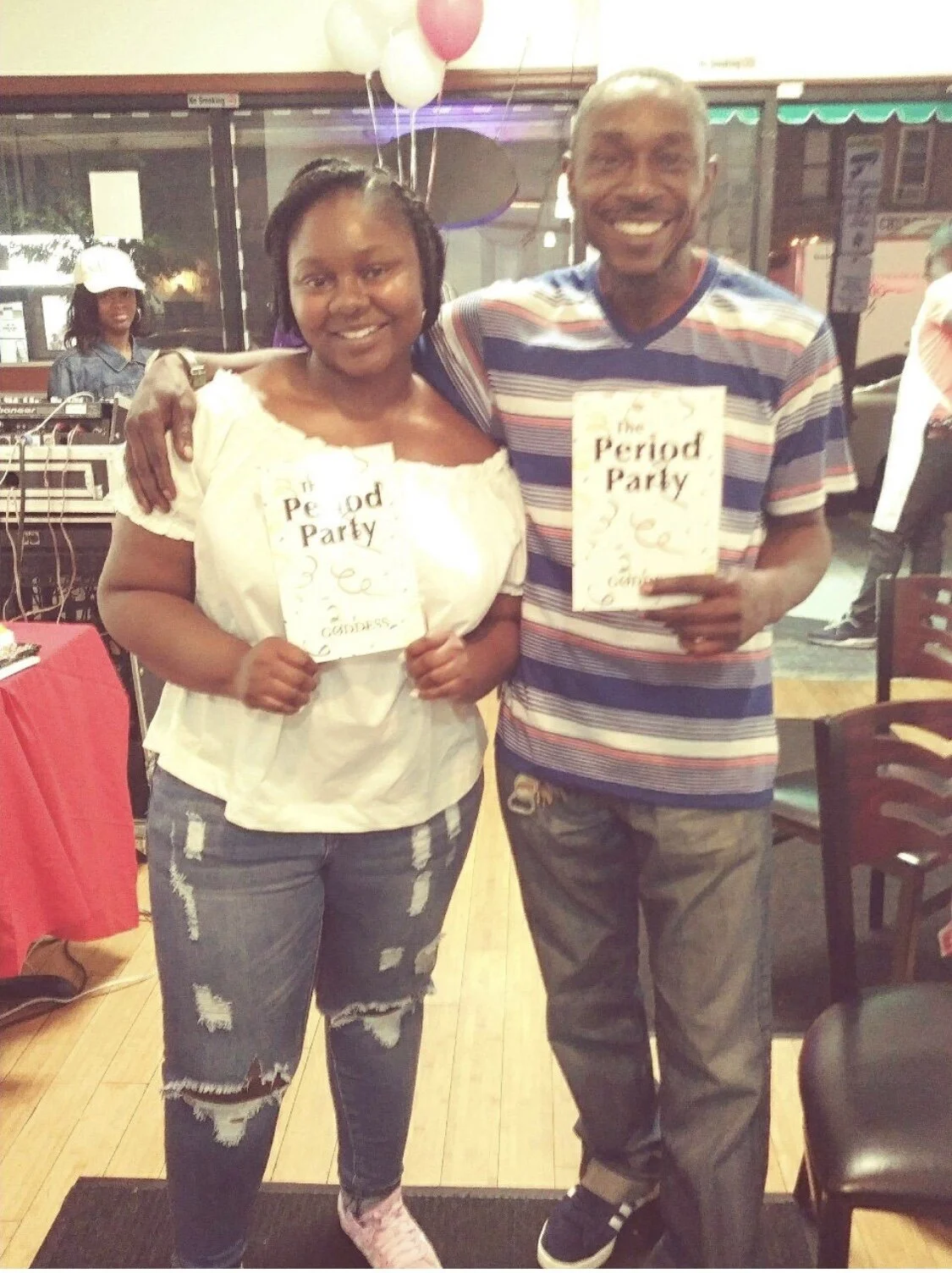 pp daughter and dad.jpg