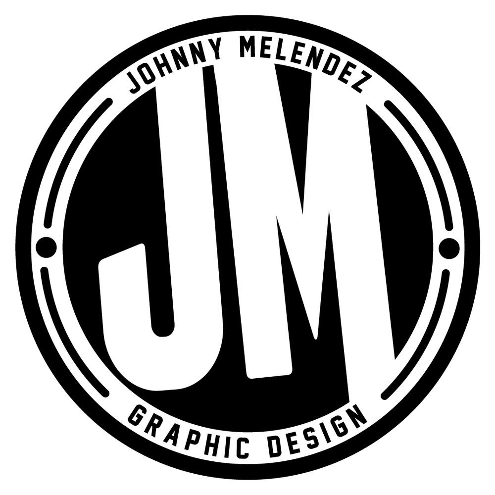 Johnny Melendez Design