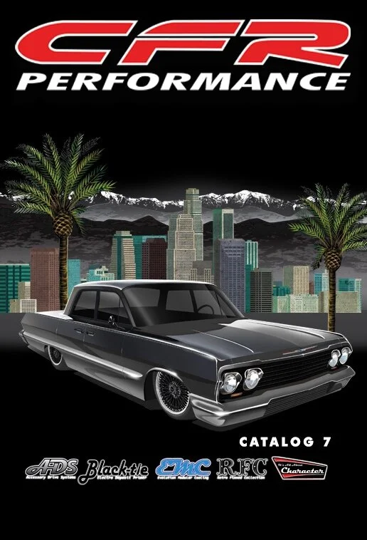 image 12 new cfr site black .jpeg