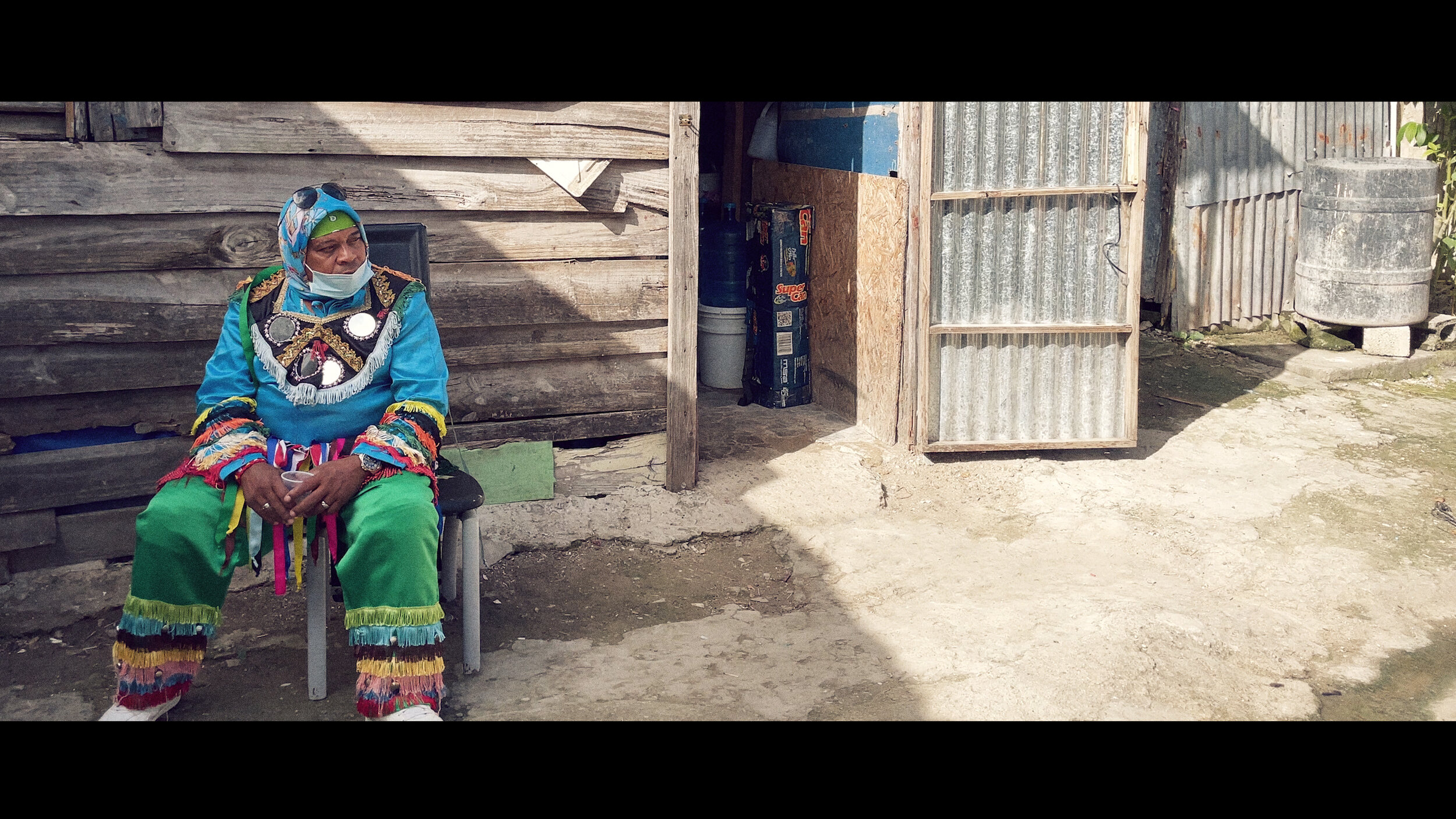 Guloya_IG_Portoflio_0022_23.jpg