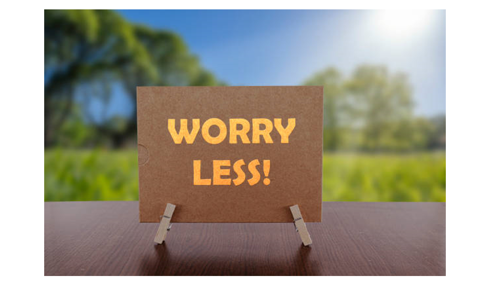 Time Management is Dead: Long Live Adaptability
