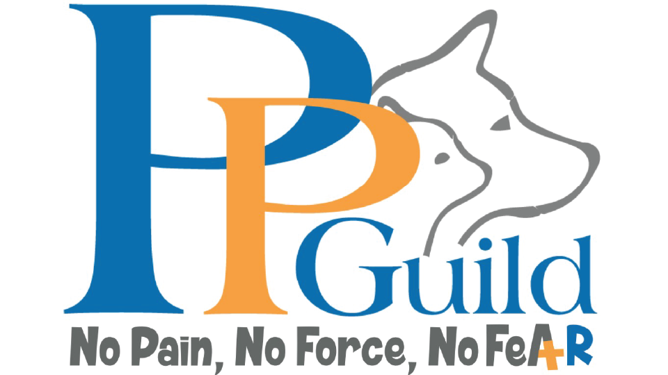 pet professionals guild logo