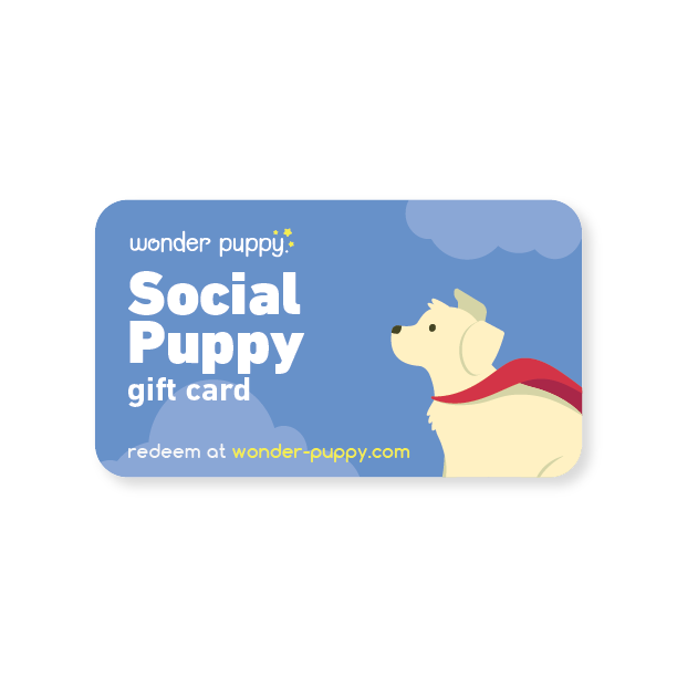 SocialPuppyGiftCard.png