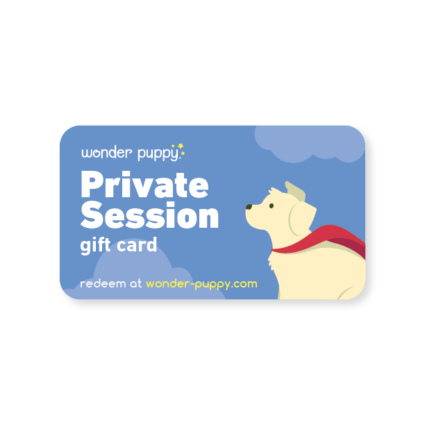 PrivateSessionGiftCard.png