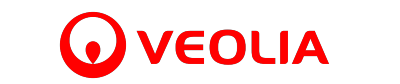 Veolia 1.png