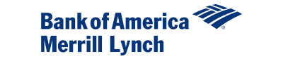 BOA Merrill Lynch 1.png