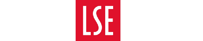 LSE.png