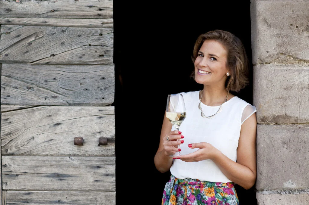 Find Me on Instagram