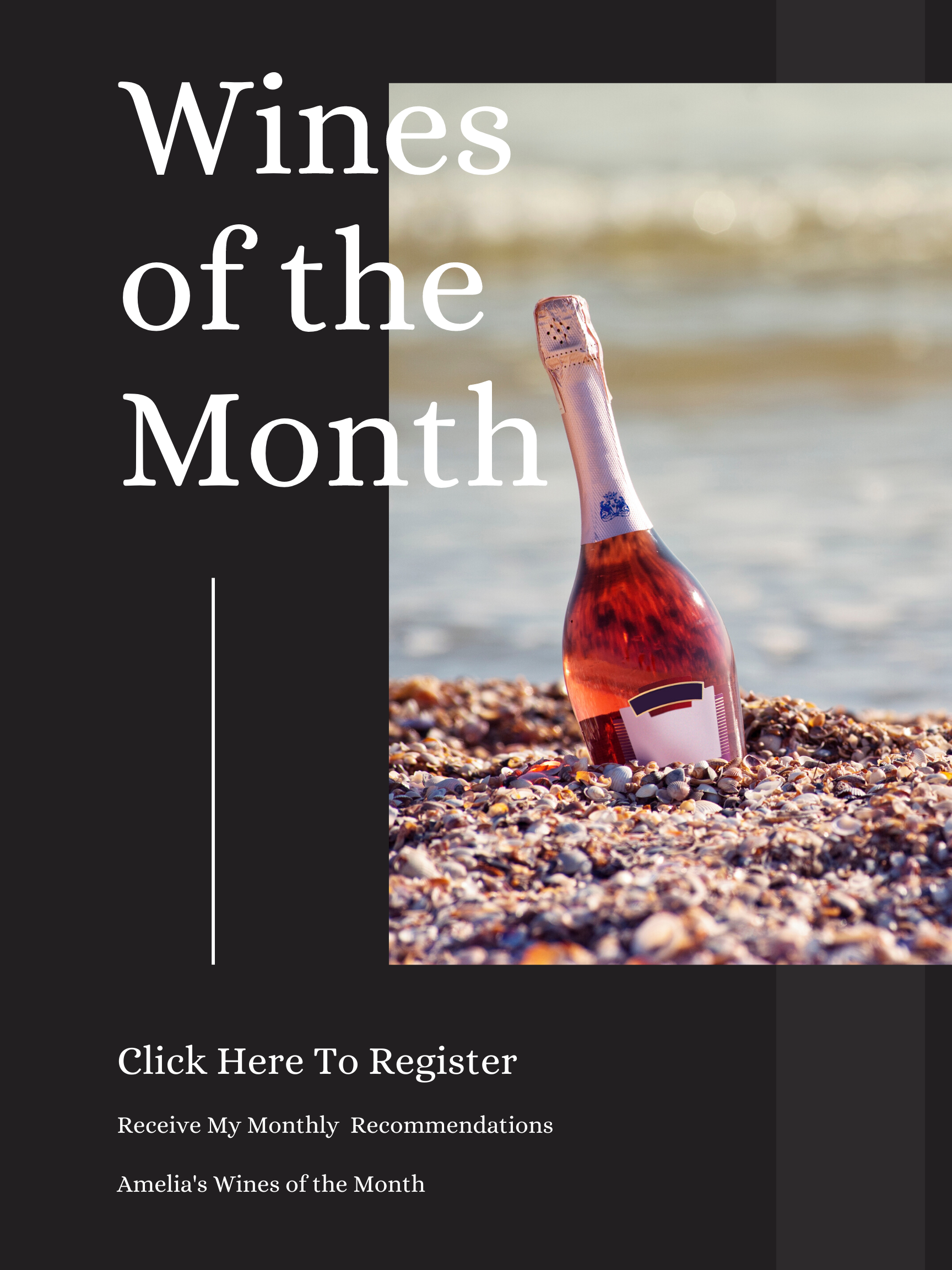 Wines of the Month.png