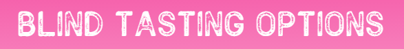 blind tasting label.png