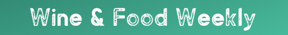 Wine and Food Weekly Label.png