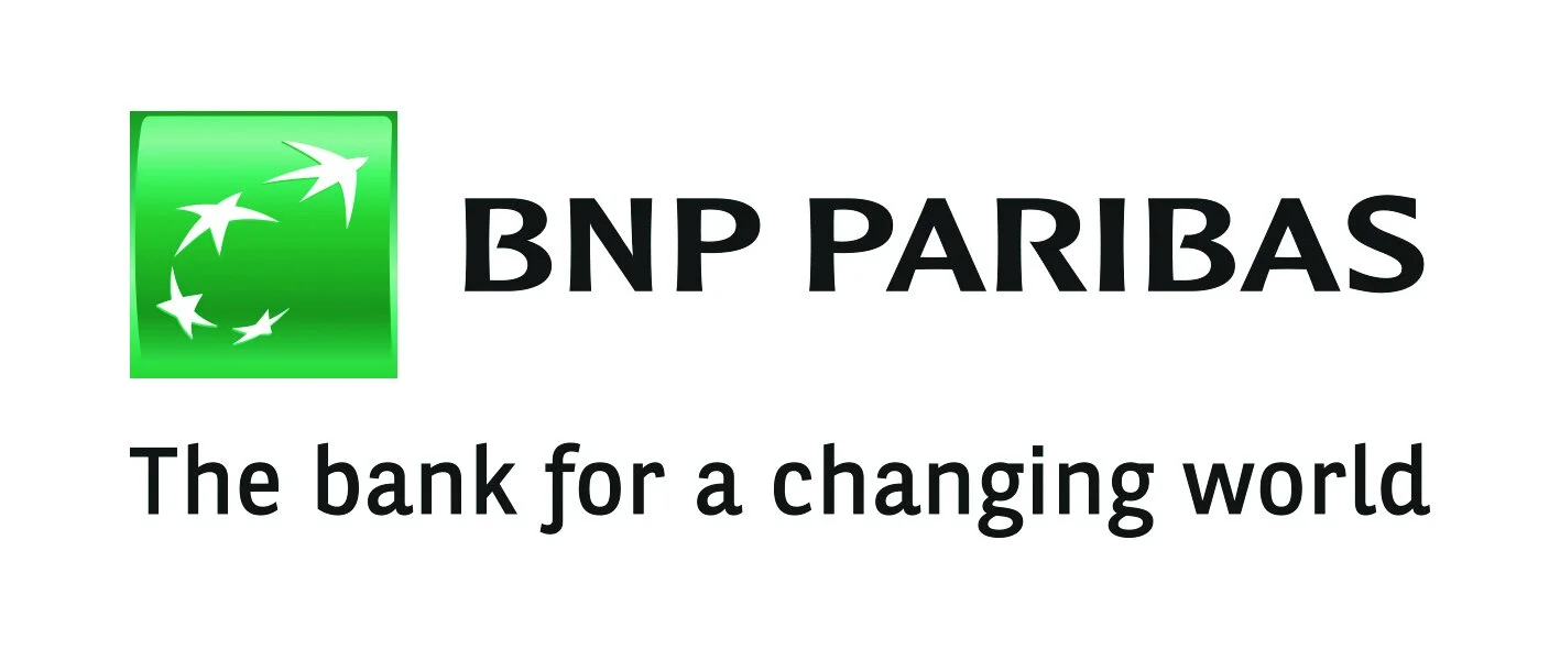 2015 BFCW Logo CMYK (H).jpg