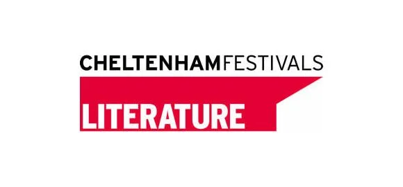 Cheltenham-Literature-Festival-Featured.jpg
