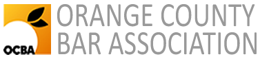 Orange county bar association.png