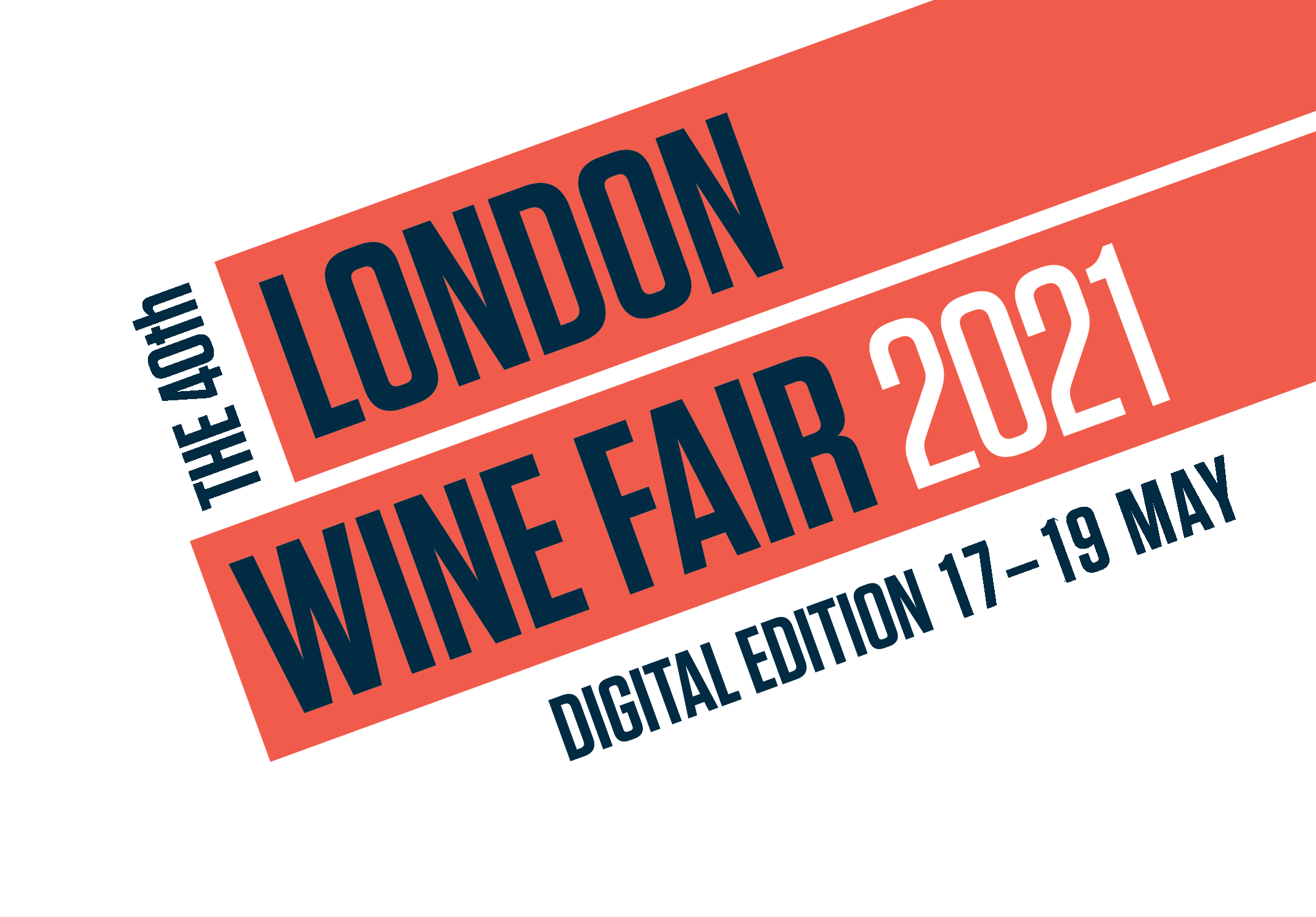 London-Wine-Fair-2021-logo.png