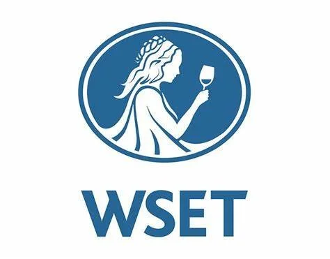 wset.jpg